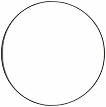 Load image into Gallery viewer, 162551_P04_TOP.jpg