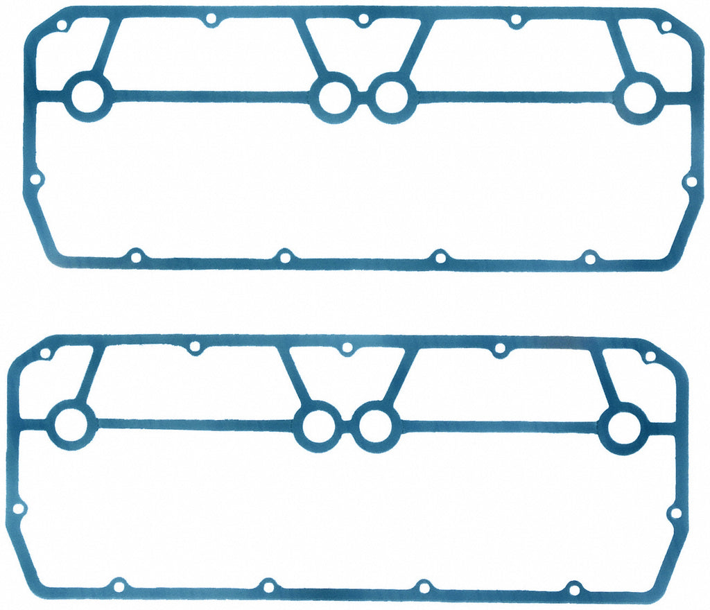 1626_P04_TOP.jpg