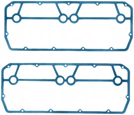 1626_P04_TOP.jpg