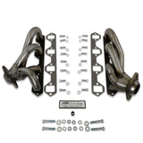 JBA Racing Headers 1627S JBA Cat4Ward® Header 87-95 F-150 5.0L SBF 1 1/2
