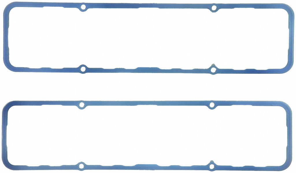 1628_P04_TOP.jpg