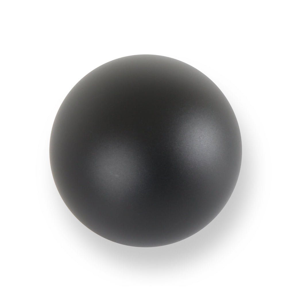 163000hst_02.jpg