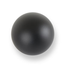 Load image into Gallery viewer, 163000hst_02.jpg