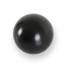 Load image into Gallery viewer, 163001hst_02.jpg