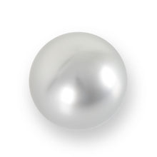 Load image into Gallery viewer, 163002hst_02.jpg