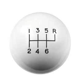 163005619315.jpg