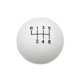 163022519315.jpg