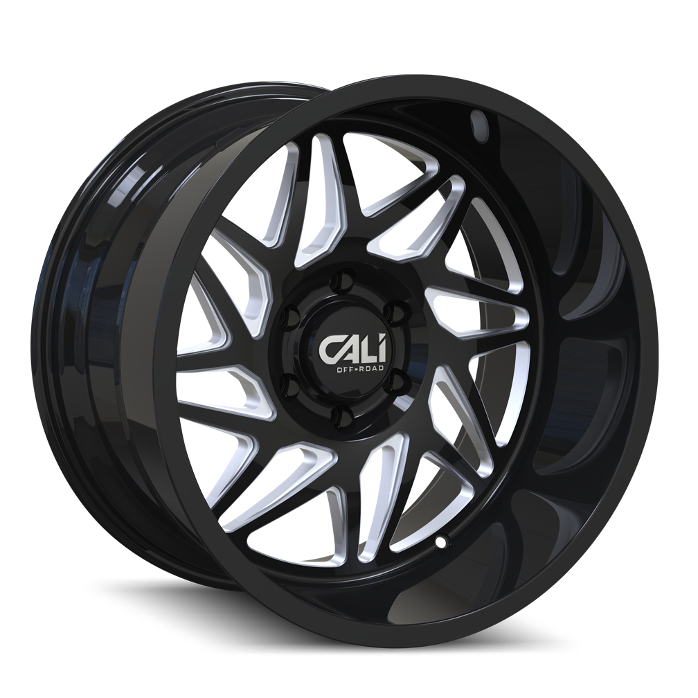 CALIOFFROAD9112BM1.png