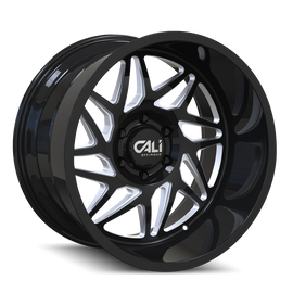 CALIOFFROAD9112BM1.png