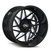 Load image into Gallery viewer, CALIOFFROAD9112BM1.png