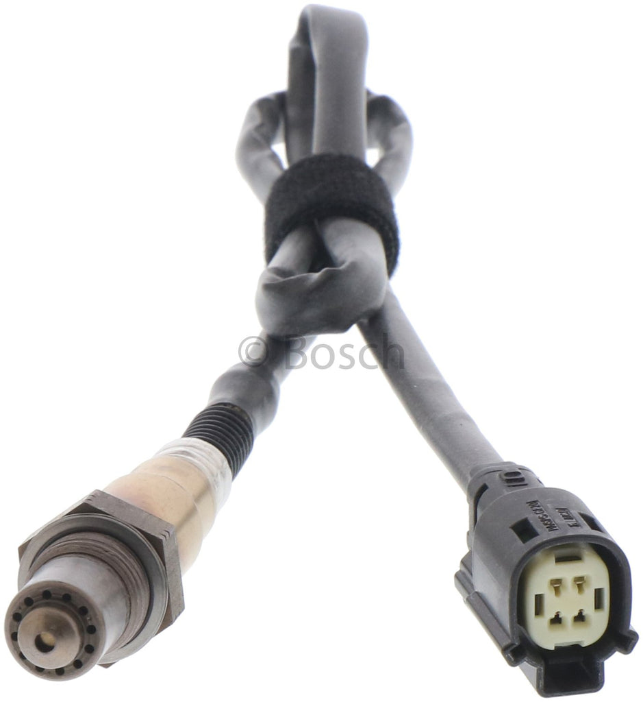 BOSCH 16313 OXYGEN SENSOR