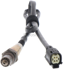 Load image into Gallery viewer, BOSCH 16313 OXYGEN SENSOR