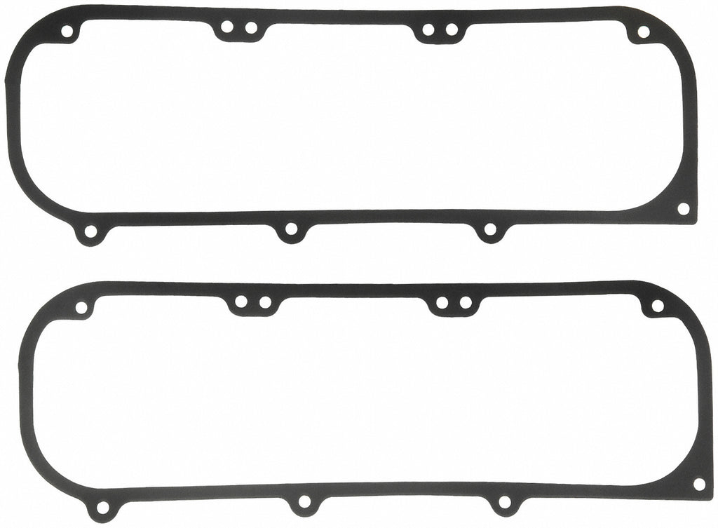 1631_P04_TOP.jpg