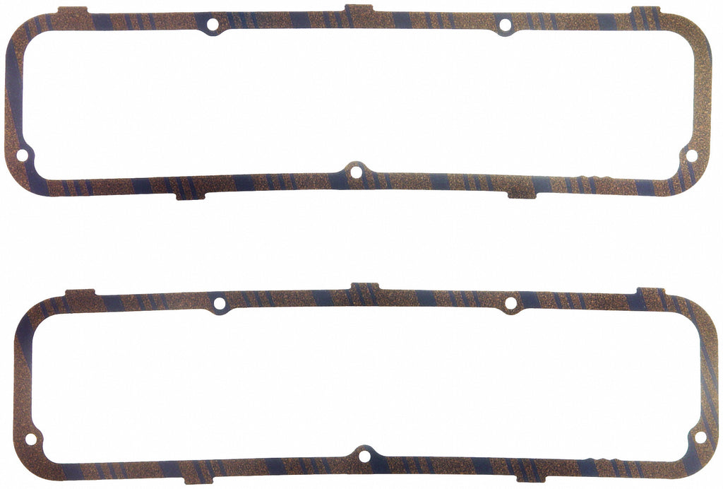 1632_P04_TOP.jpg
