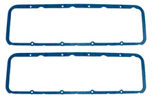 Load image into Gallery viewer, 1633_P04_TOP.jpg