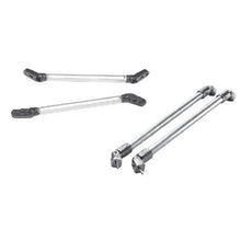 Load image into Gallery viewer, TAYLOR MADE 1634 WINDSHIELD SUPPORT BARS