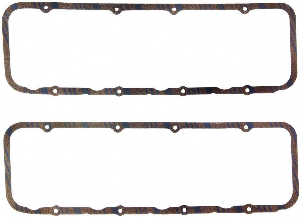 1634_P04_TOP.jpg