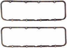 Load image into Gallery viewer, 1634_P04_TOP.jpg