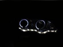 Load image into Gallery viewer, 121397_2.jpg