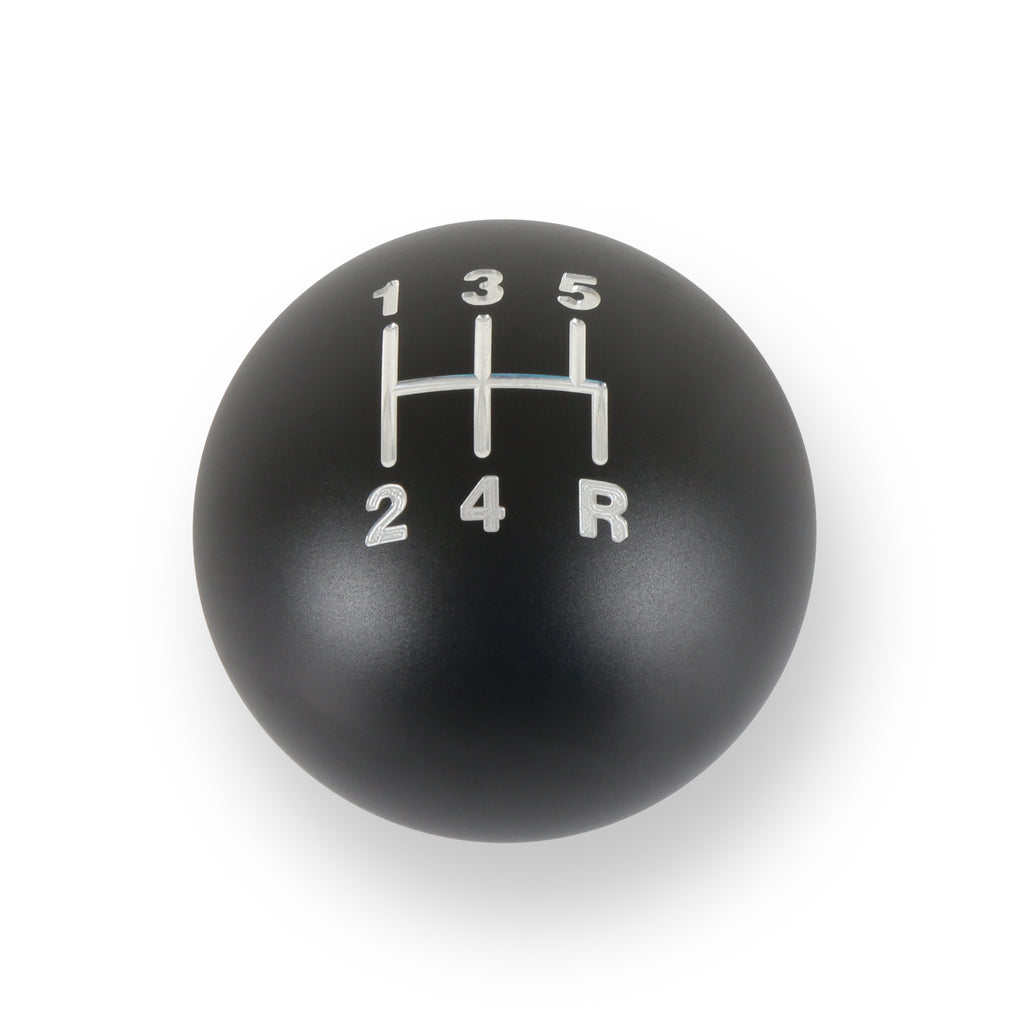 163500hst_02.jpg