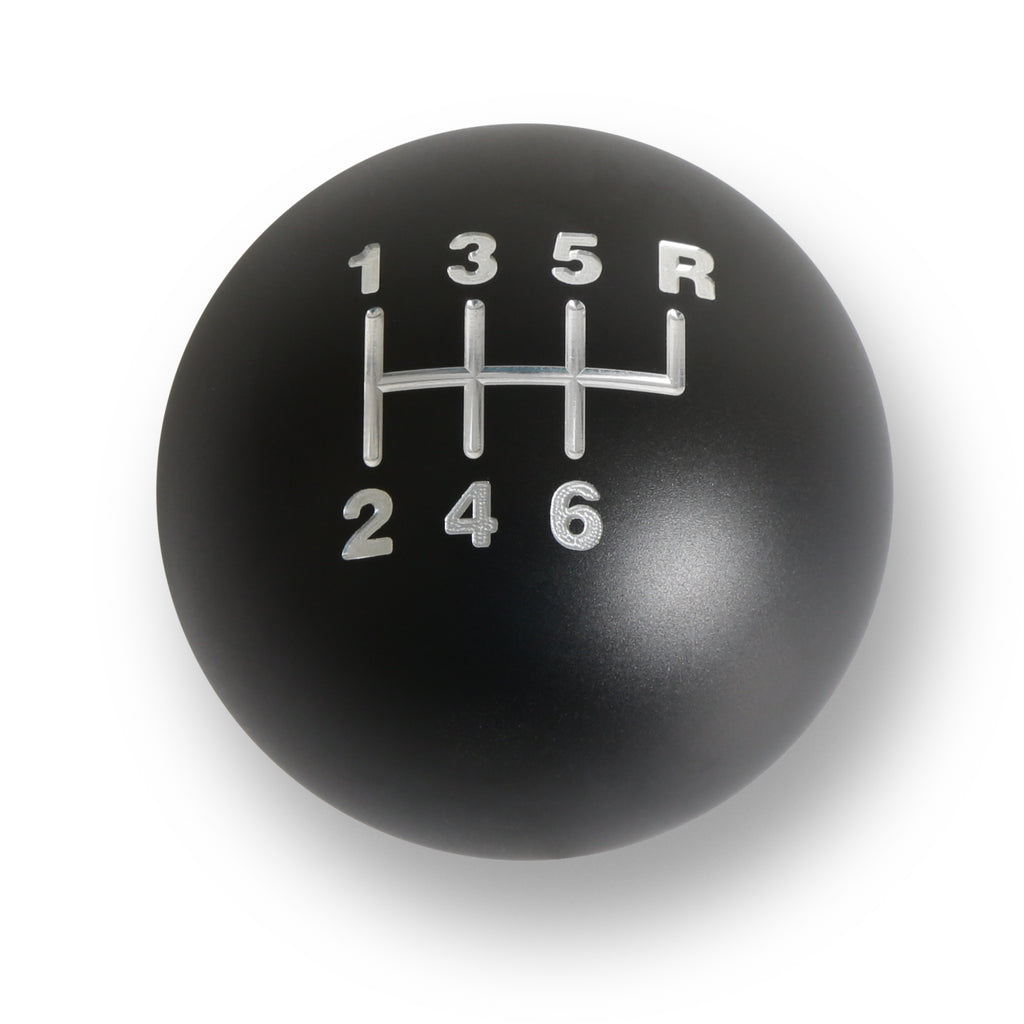 163600hst_02.jpg