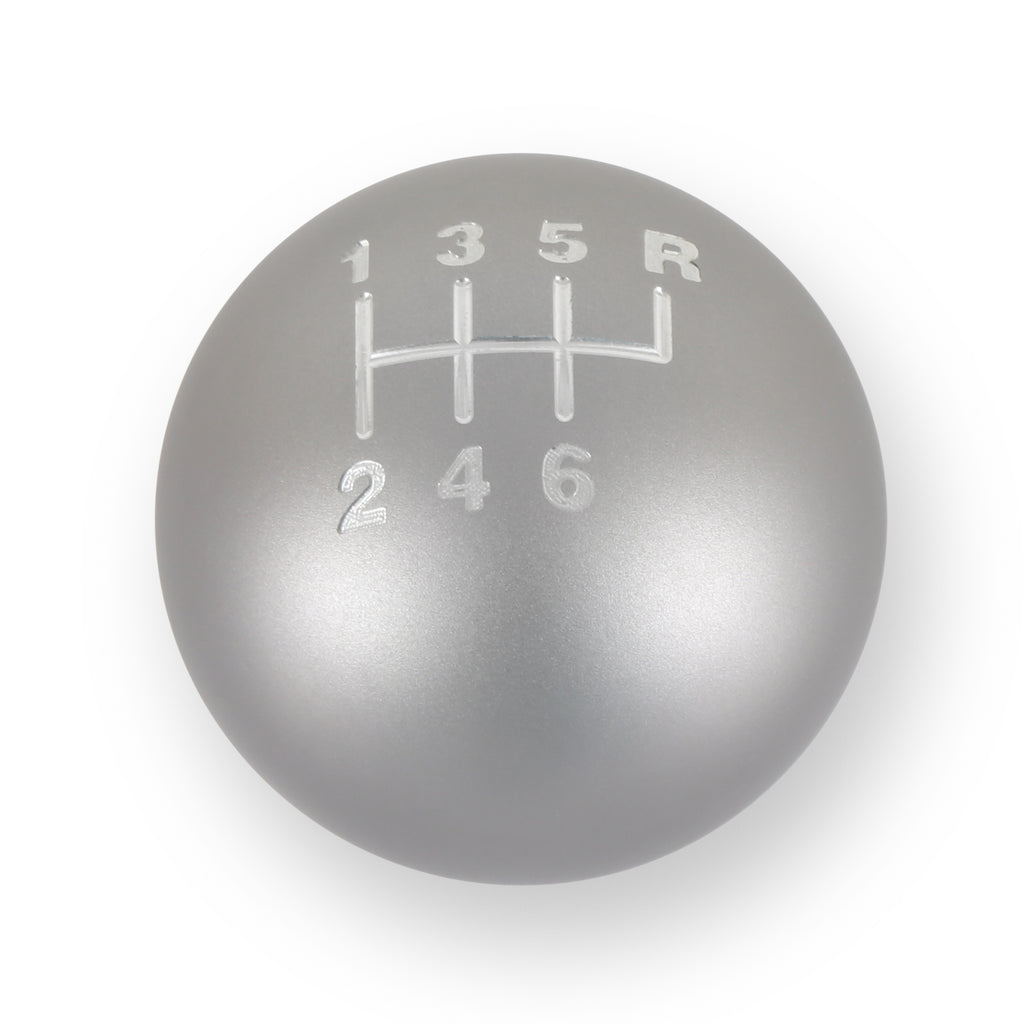 163603hst_02.jpg