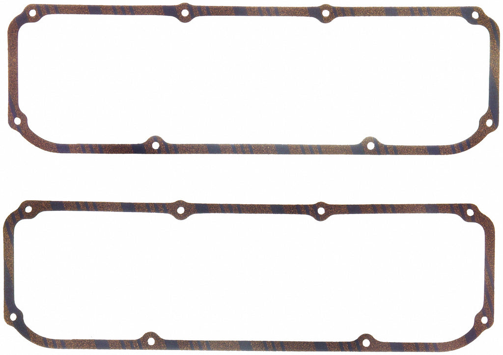 1636_P04_TOP.jpg