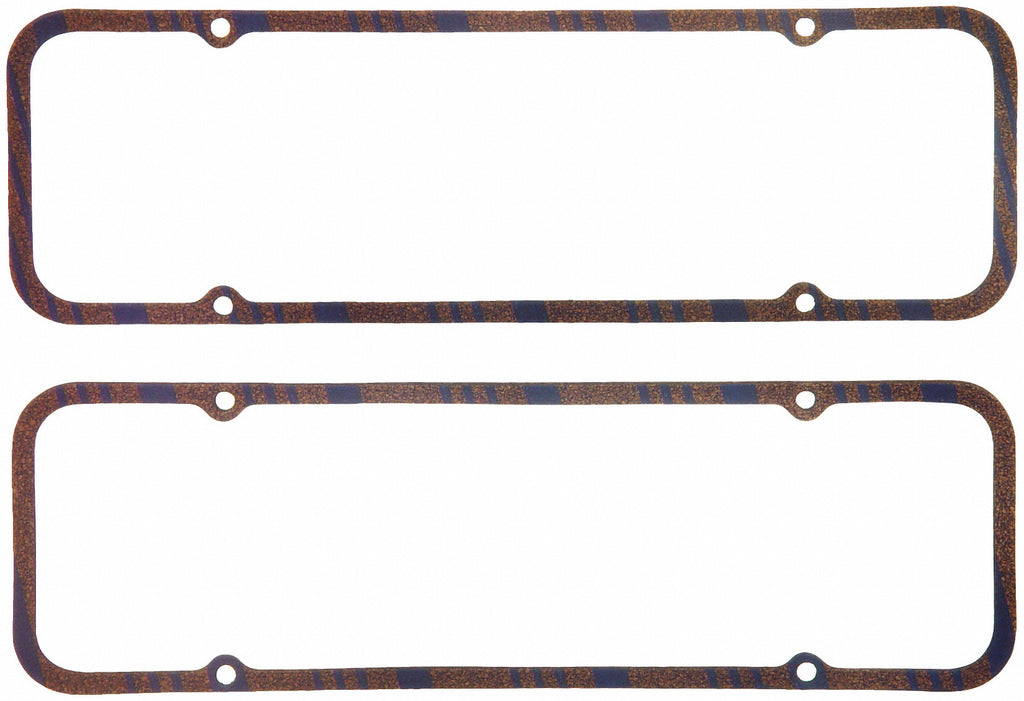 1637_P04_TOP.jpg