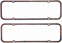Load image into Gallery viewer, 1637_P04_TOP.jpg