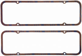1637_P04_TOP.jpg