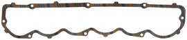1639_P04_TOP.jpg