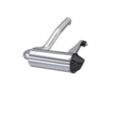 MBRP Exhaust AT-9210PT MBRP Performance Series Yamaha 5