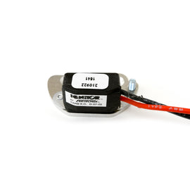 1641-Ignitor.jpg