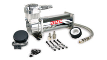 Load image into Gallery viewer, AIR LIFT 16444 VIAIR 440C COMPRESSOR