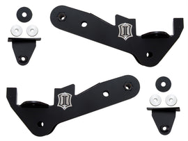 164504_BRACKET_KIT_WEB_LARGE.jpg