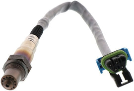BOSCH 16454 OXYGEN SENSOR