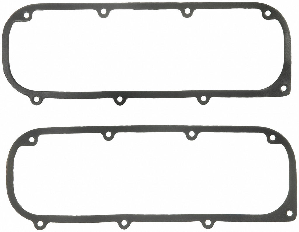 1647_P04_TOP.jpg