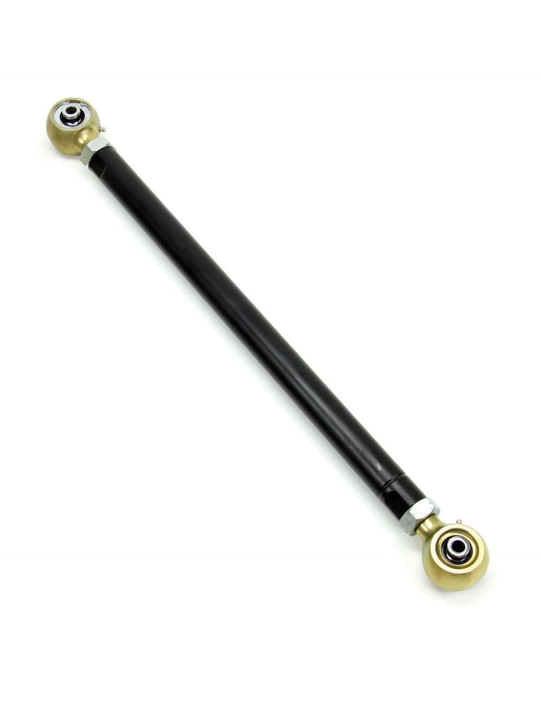 03-06 Wrangler TJ LWB Pro LCG 4-Link Long Arm Rear Upper Left or Right 3-5 Inch Lift TeraFlex