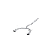 Load image into Gallery viewer, S4808304.jpg