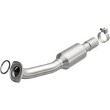 MagnaFlow Exhaust Products 5592944 Magnaflow California Direct-Fit Catalytic Converter