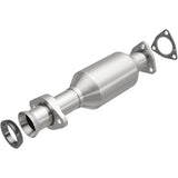 MagnaFlow Exhaust Products 3322636 Magnaflow California Direct-Fit Catalytic Converter