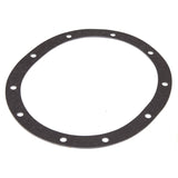 Omix 1650204 Differential Cover Gasket; Rear; Dana 35; Cork; Sold Individually;