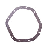 Omix 1650205 Differential Cover Gasket; Rear; Dana 44; Spicer; Rubber;