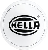 Hella 165048001 Stone Shield - Rallye 4000 Compact Series
