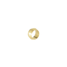 Load image into Gallery viewer, 165060ERL_01.jpg