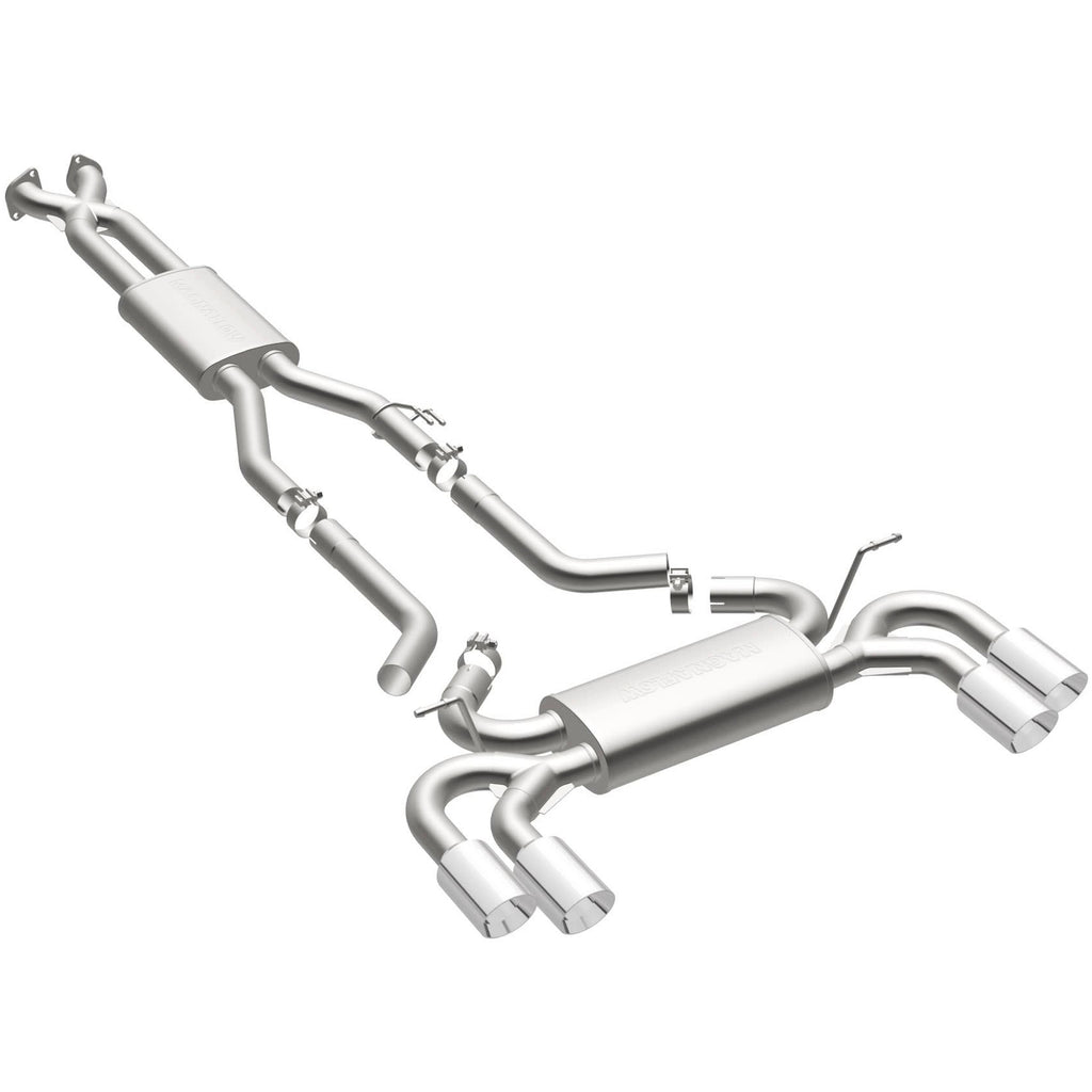 16507_Angle.jpg