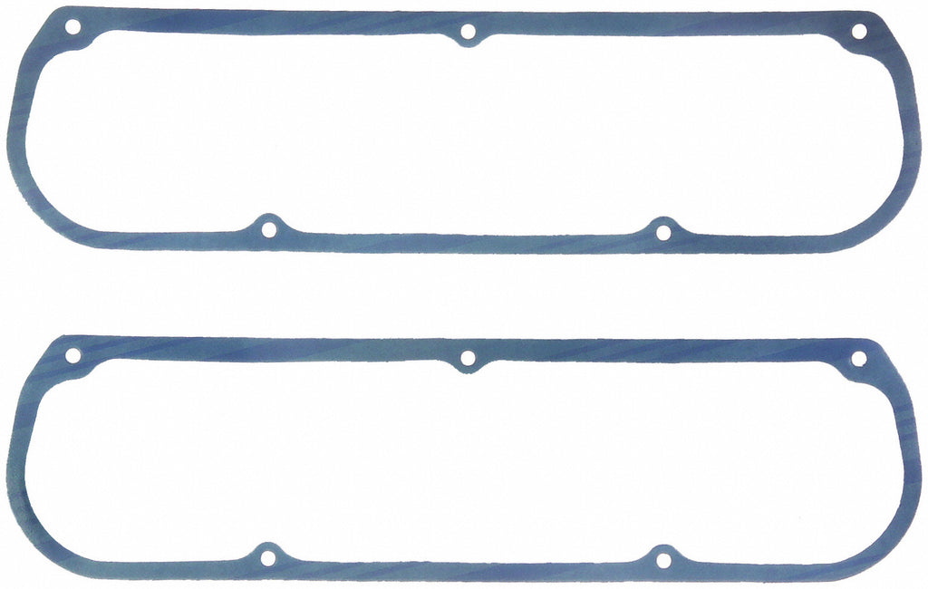 1650_P04_TOP.jpg