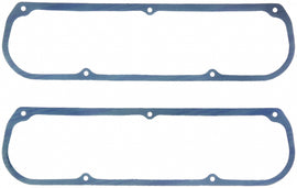 1650_P04_TOP.jpg