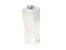 Load image into Gallery viewer, 80-291 5 Coolant Tank.jpg
