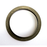 Omix 1651261 Axle Shaft Seal; Front; Dana 30/44; Oil Slinger;